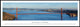 San Francisco, Golden Gate, Standard Frame