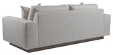 Lana Bench Seat Sofa