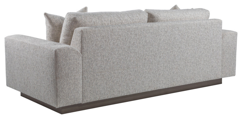 Lana Bench Seat Sofa