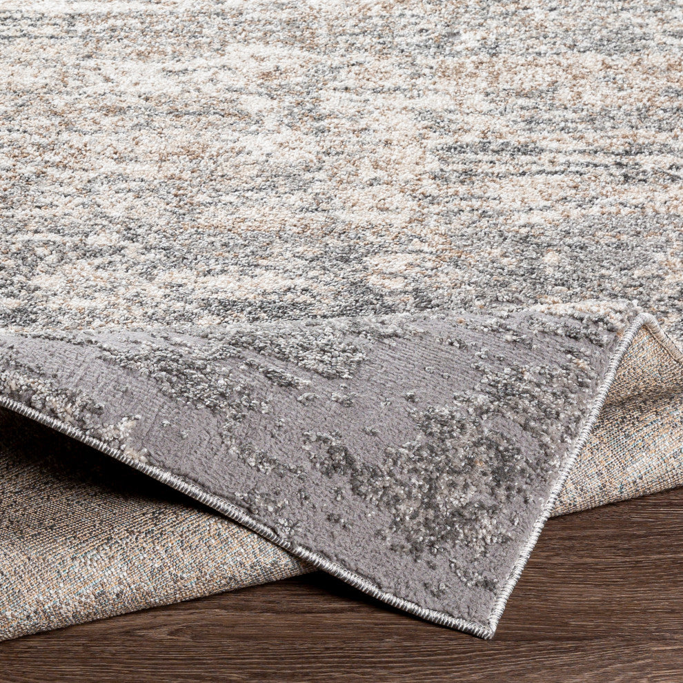 Surya Andorra ARD-2306 5'3" x 7'3" Rug