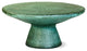 Kavis Coffee Table