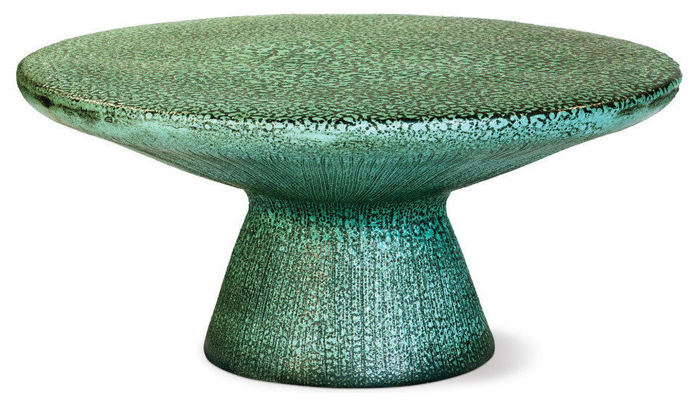 Kavis Coffee Table
