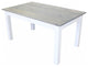 Cottage Table, 48"