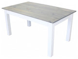 Cottage Table, 48"