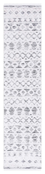 Safavieh Augustine Collection, AGT758 Rug