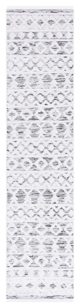 Safavieh Augustine Collection, AGT758 Rug