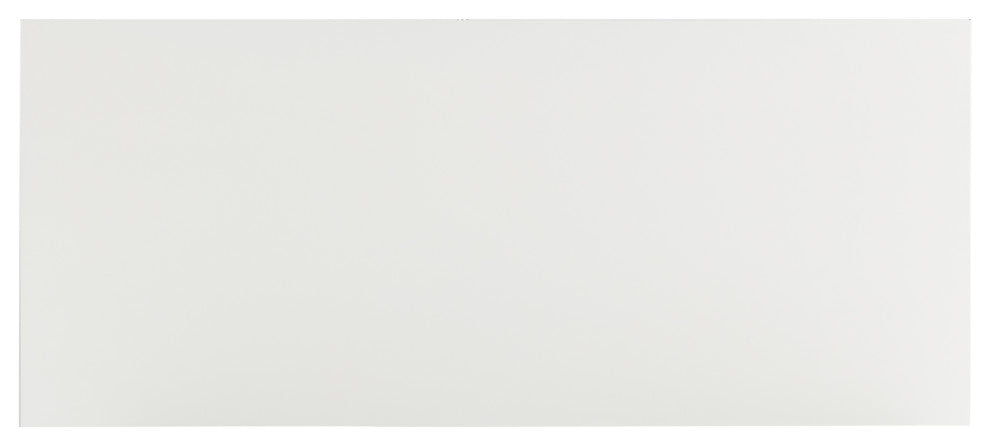 Plain white rectangle with no discernible product details; falls under 'other'.