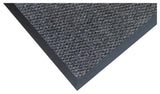 Calloway Mills Door/Entry Mat, Charcoal, 6'x20'