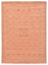Simi, Handmade Area Rug - 10'0"x14'0", 8 X 10