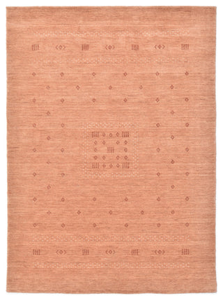Simi, Handmade Area Rug - 10'0"x14'0", 8 X 10
