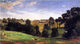 Jasper Francis Cropsey View of Stifford Wall Decal