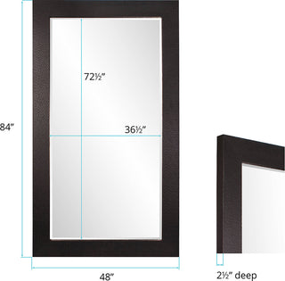 Howard Elliott Wilde Black Mirror