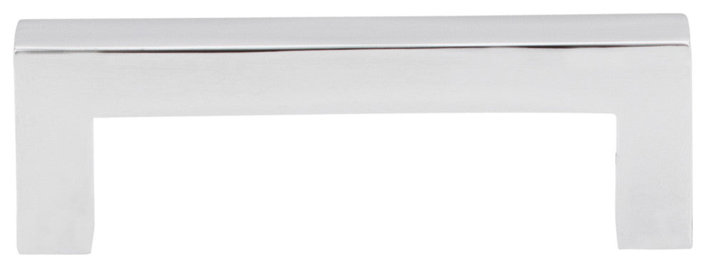 Stanton Cabinet Pull