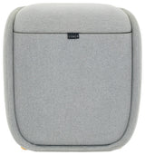 REI - Foot-Calf-Lumbar-Ottoman Massager