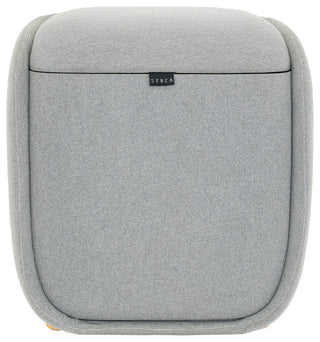 REI - Foot-Calf-Lumbar-Ottoman Massager