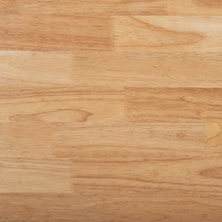 Safavieh Locklyn 1 Door 2 Drawer 2 Shelf Cart, Grey/Natural