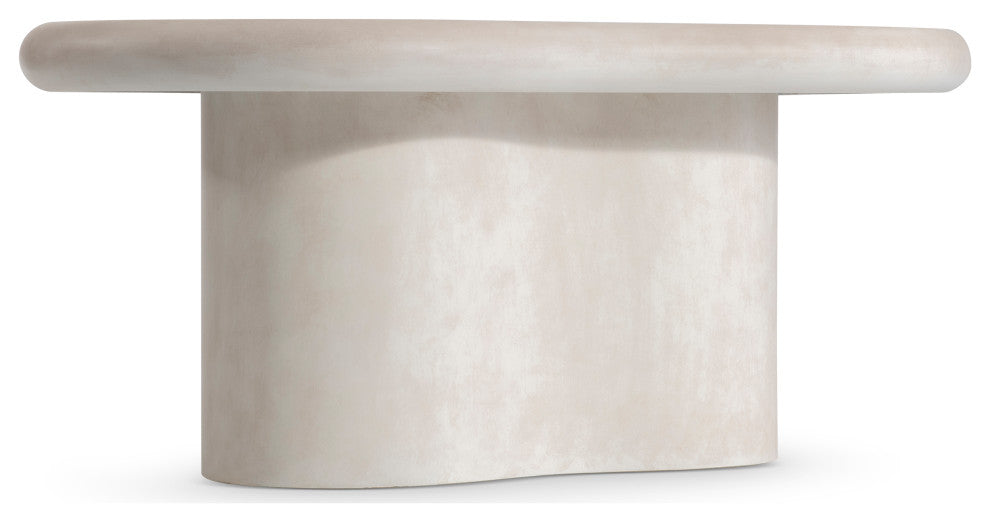 Bernhardt Nova Cocktail Table