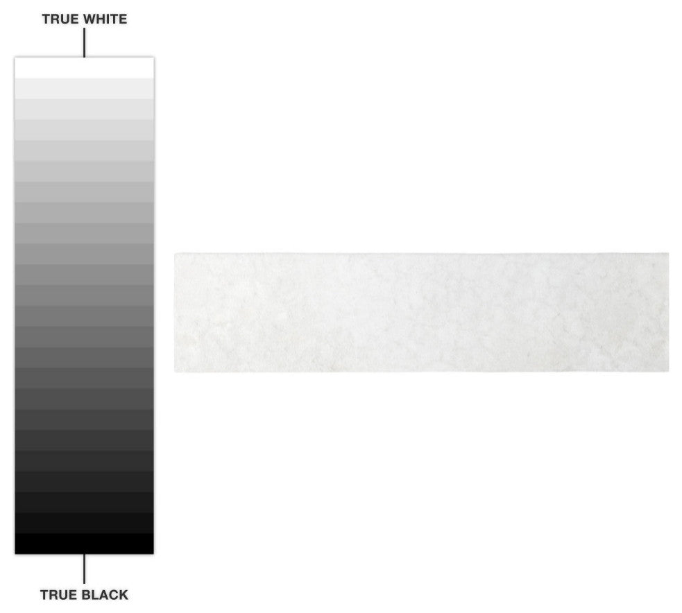 Heritage Porcelain Floor and Wall Tile Sample