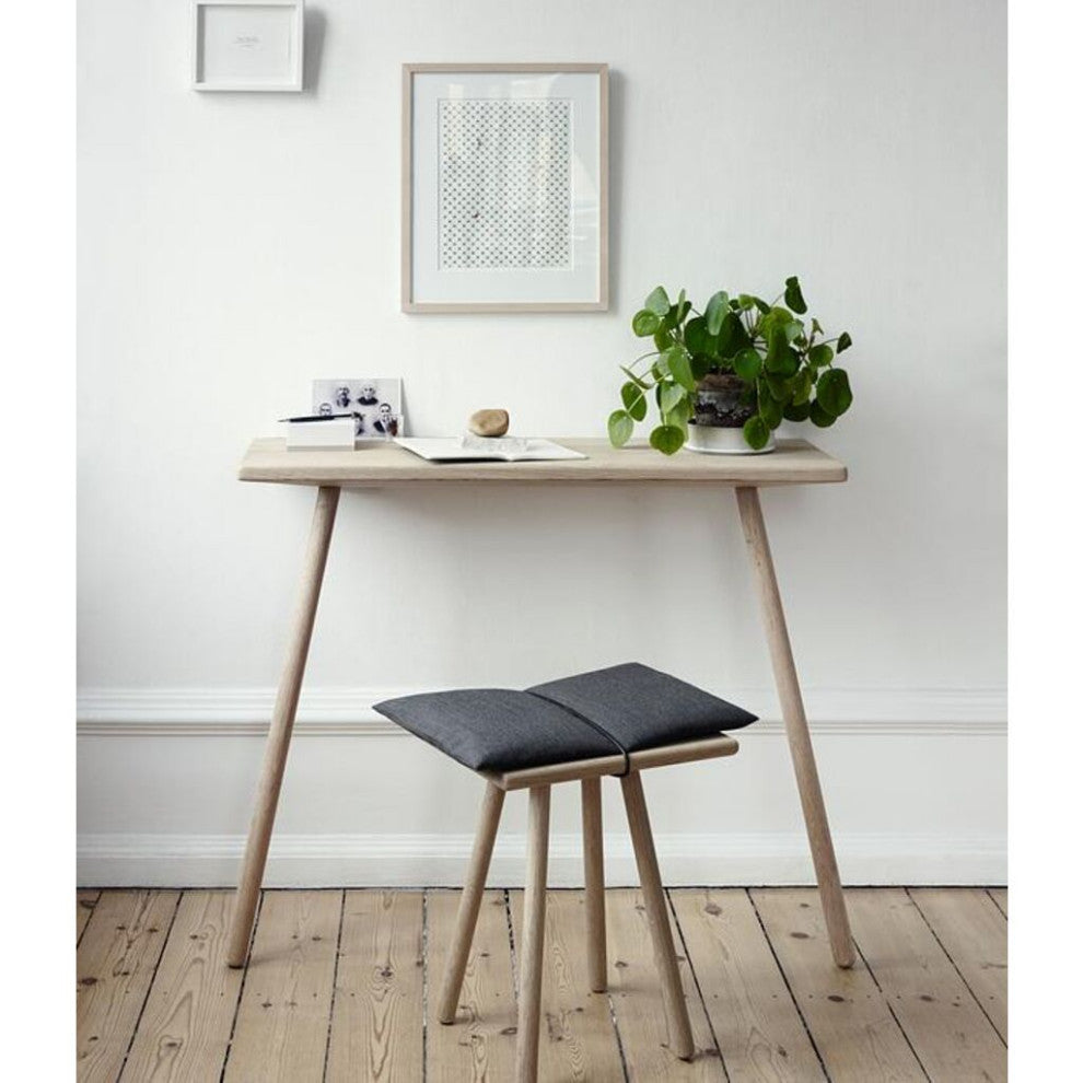 Skagerak Georg Stool