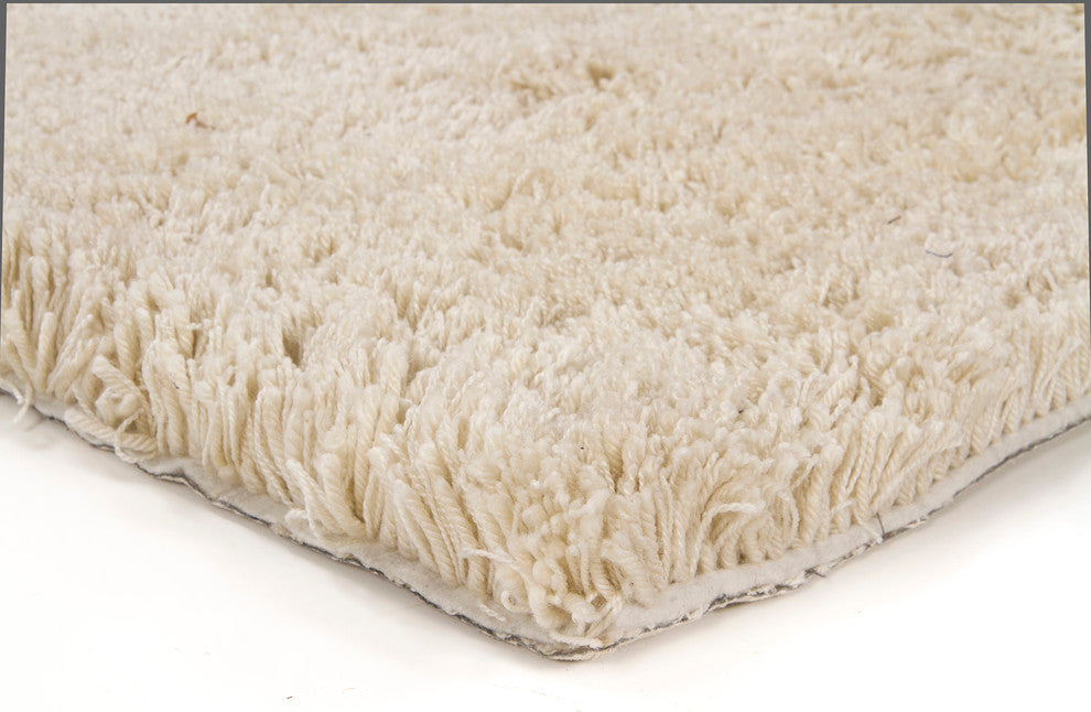 Bancroft Contemporary Area Rug, 5'x7'6"