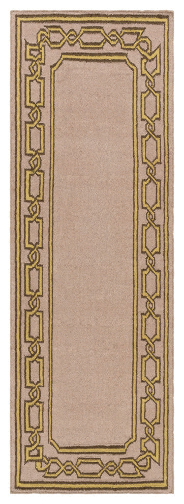 Surya Alameda AMD-1058 3'3" x 5'3" Rug