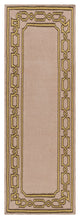 Surya Alameda AMD-1058 3'3" x 5'3" Rug