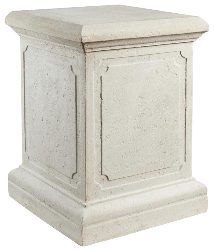 Hercules Plinth Only
