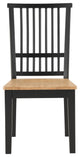 Magnolia Side Chair, Set of 2