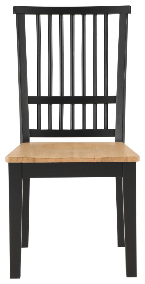 Magnolia Side Chair, Set of 2