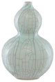 Maiping Double Gourd Vase
