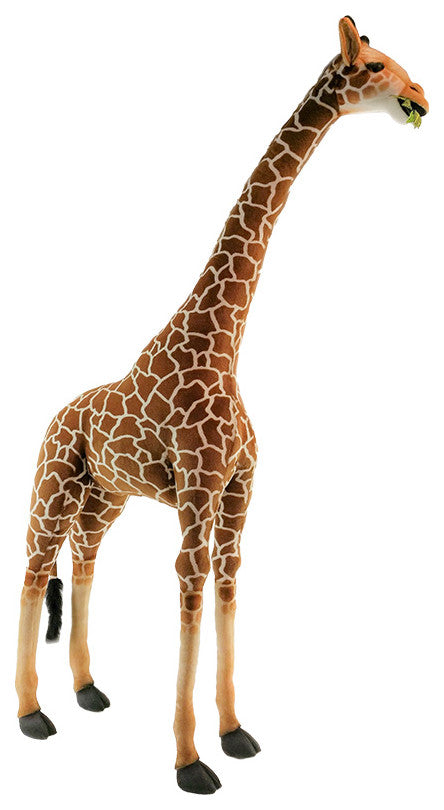 Giraffe, Extra Large 96''