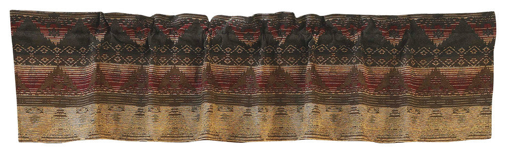 Sierra Valance