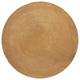 Ivaan Accent Table