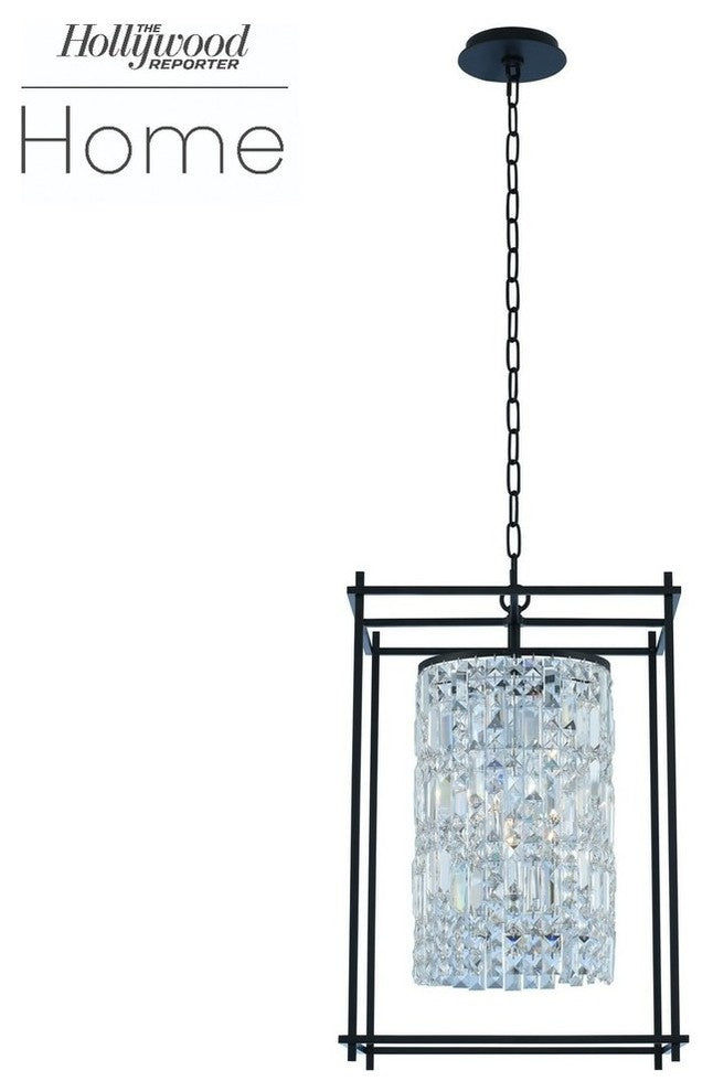 Joni 16 Inch Foyer