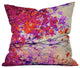 Mareike Boehmer Autumn 5 Y Outdoor Throw Pillow