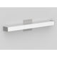 Artemide Ledbar 24 Wall/Ceiling 2-Wire Dimmable LED Light 10W ANO