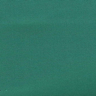 Mayfair Loveseat, Aquamarine