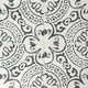 Kenzzi Paloma 8X8 Matte Porcelain Tile, 4x4 or 6x6 Sample