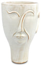 Poet Medium Vase