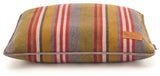 Pillow Bed, Horizon Collection, Woodland, M