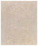 Surya Royal RYL-2304 Traditional Area Rug, 10' x 14' Rectangle