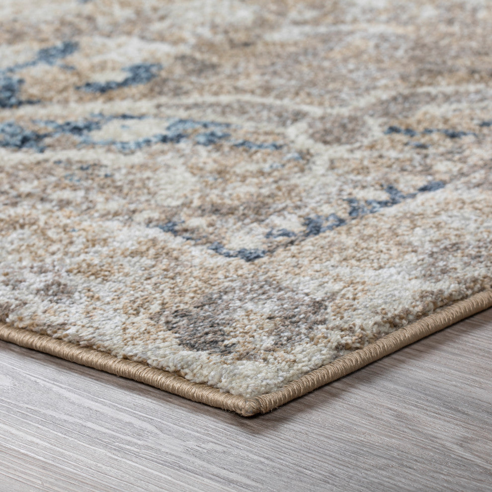 Antigua Rug