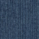 Crackled Stria Texture Peel & Stick Wallpaper