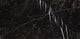Regallo Marquina Noir 24X48 Polished Porcelain Tile, (4x4 or 6x6) Sample