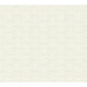 Beige High Society Wallpaper