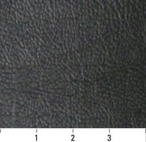 Black Weather Resistant Vinyl For Indoor Outdoor And Commercial Uses By The Yard