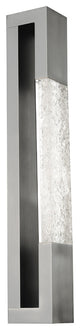 Modern Forms Ember LED Bathroom Vanity WS-65023-AN