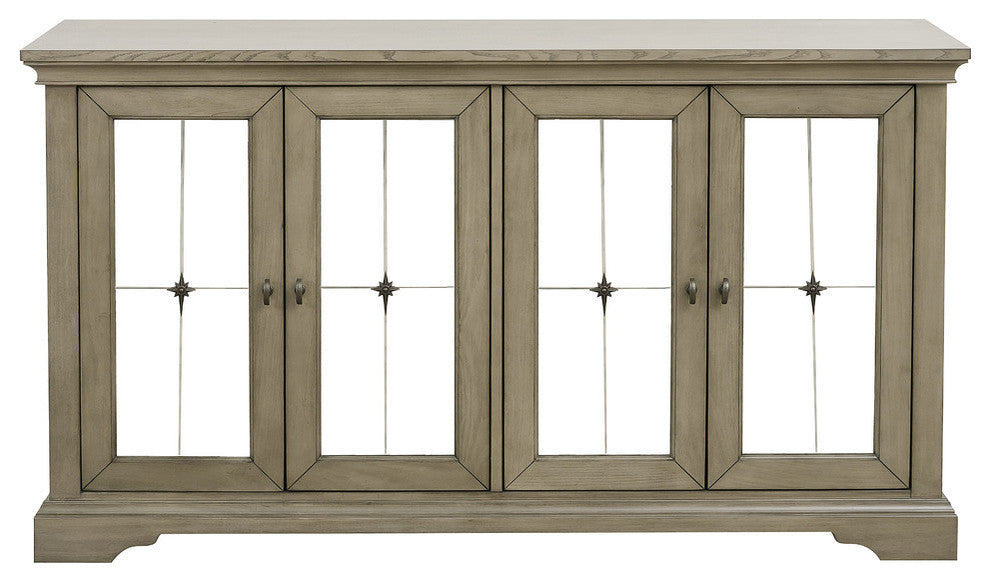 Rosnay Dining Room Collection, Server