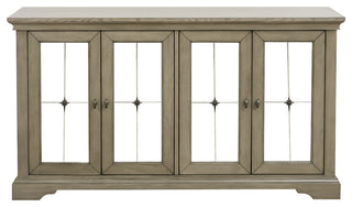 Rosnay Dining Room Collection, Server