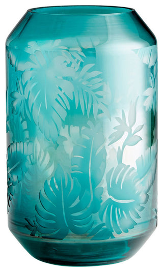 Cyan Design CYD-10016 Large Sumatra Vase